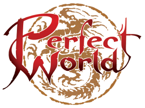 Оновлення ігрового клієнта perfect world (74 - 82) скачати торрент (торрент гри) Оновлення ігрового клієнта perfect world (74 - 82) скачати торрент