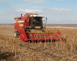 Устаткування для виробництва комбікорму (лінія) в домашніх умовах (виробництва) Устаткування для виробництва комбікорму (лінія) в домашніх умовах