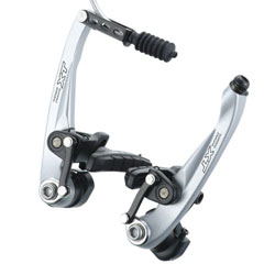 Огляд груп обладнання shimano - «agbike велосипед і велотуризм» (shimano) Огляд груп обладнання shimano - «agbike велосипед і велотуризм»