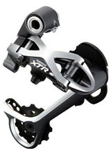 Огляд груп обладнання shimano - «agbike велосипед і велотуризм» (shimano) Огляд груп обладнання shimano - «agbike велосипед і велотуризм»
