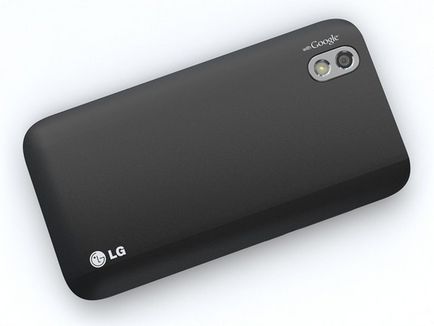 Огляд optimus black lg p970 (black) Огляд optimus black lg p970