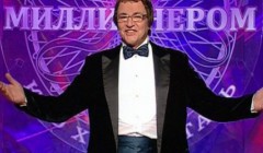 Про що умка просить розповісти маму йому на ніч (просить) Про що умка просить розповісти маму йому на ніч