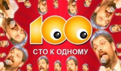 Про що умка просить розповісти маму йому на ніч (маму) Про що умка просить розповісти маму йому на ніч