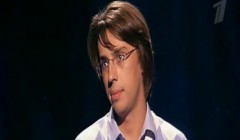 Про що умка просить розповісти маму йому на ніч (маму) Про що умка просить розповісти маму йому на ніч