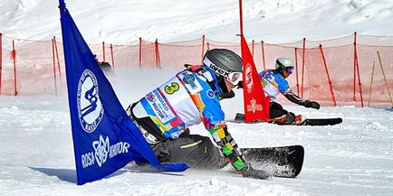 Олімпійський рух - міністерство спорту Укаїни (арена хокею шайбою) Олімпійський рух - міністерство спорту Укаїни