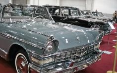 Досвід і проблеми експлуатації toyota camry, новини автосвіту (toyota) Досвід і проблеми експлуатації toyota camry, новини автосвіту