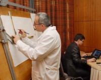 Організатор дозвілля (дозвілля) Організатор дозвілля