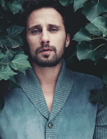 Оргазмический Маттіас, блогер dominka на сайті 8 грудня 2016, пліткар (Маттіас) Оргазмический Маттіас, блогер dominka на сайті 8 грудня 2016, пліткар