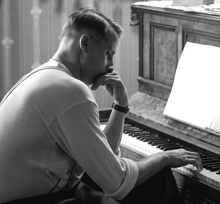 Оргазмический Маттіас, блогер dominka на сайті 8 грудня 2016, пліткар (dominka) Оргазмический Маттіас, блогер dominka на сайті 8 грудня 2016, пліткар