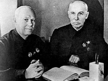Збройний журнал, тульський токарев (токарев) Збройний журнал, тульський токарев