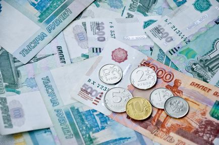 Автоцивілка на півроку, три місяці, місяць і на 20 днів у 2017 році (місяць) Автоцивілка на півроку, три місяці, місяць і на 20 днів у 2017 році