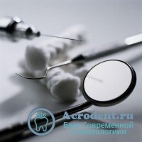 Ускладнення місцевої анестезії, причини, ризик (системні побічні реакції) Ускладнення місцевої анестезії, причини, ризик
