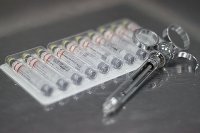Ускладнення місцевої анестезії, причини, ризик (ускладнення при анестезії в стоматології) Ускладнення місцевої анестезії, причини, ризик