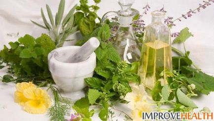Гостра гіпертонічна енцефалопатія лікування і профілактика (енцефалопатія) Гостра гіпертонічна енцефалопатія лікування і профілактика