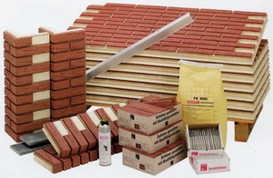 Оздоблення будинку з газосилікату зовні особливості кожного матеріалу (будинку) Оздоблення будинку з газосилікату зовні особливості кожного матеріалу