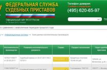 Відпочинок з дітьми ена помилка у квитку на літак що робити відпочинок з дітьми самостійно (помилка) Відпочинок з дітьми ена помилка у квитку на літак що робити відпочинок з дітьми самостійно