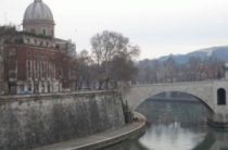 Відпочинок з дітьми ена помилка у квитку на літак що робити відпочинок з дітьми самостійно (дітьми) Відпочинок з дітьми ена помилка у квитку на літак що робити відпочинок з дітьми самостійно