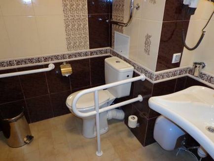 Готель garni hotel 3, минск (hotel) Готель garni hotel 3, минск