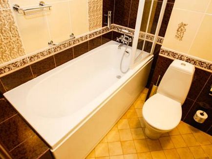 Готель garni hotel 3, минск (garni) Готель garni hotel 3, минск