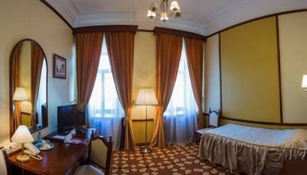Готель garni hotel 3, минск (hotel) Готель garni hotel 3, минск