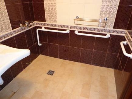 Готель garni hotel 3, минск (готель) Готель garni hotel 3, минск