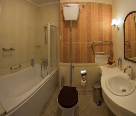 Готель garni hotel 3, минск (готель) Готель garni hotel 3, минск