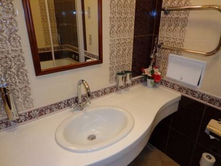 Готель garni hotel 3, минск (garni) Готель garni hotel 3, минск