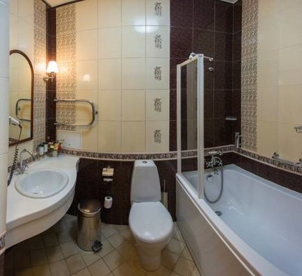 Готель garni hotel 3, минск (готель) Готель garni hotel 3, минск