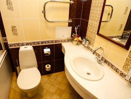 Готель garni hotel 3, минск (готель) Готель garni hotel 3, минск