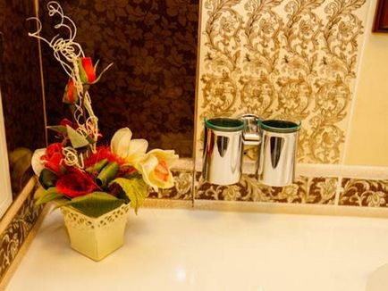 Готель garni hotel 3, минск (готель) Готель garni hotel 3, минск