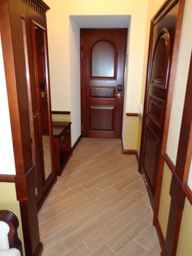 Готель garni hotel 3, минск (hotel) Готель garni hotel 3, минск