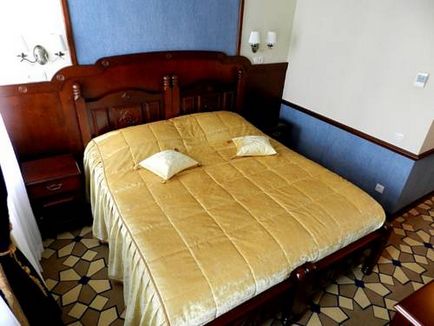 Готель garni hotel 3, минск (garni) Готель garni hotel 3, минск