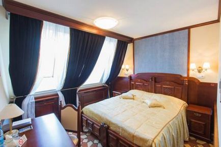 Готель garni hotel 3, минск (garni) Готель garni hotel 3, минск