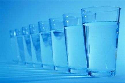Відкрий бізнес, бізнес на доставці води (доставці) Відкрий бізнес, бізнес на доставці води