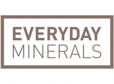 Відгуки про косметику everyday mineral (everyday) Відгуки про косметику everyday mineral