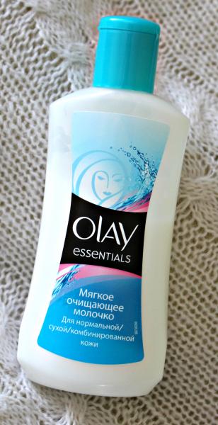 Відгуки про косметику olay (макіяж) Відгуки про косметику olay