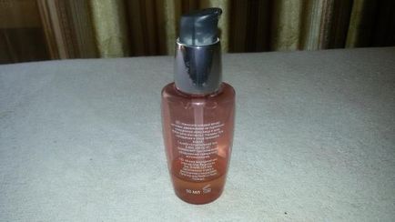 Відгуки про косметику olay (маски) Відгуки про косметику olay