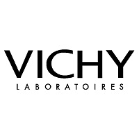 Відгуки про косметику vichy (виші) (vichy) Відгуки про косметику vichy (виші)