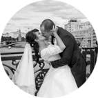 Відгуки студії em pictures (pictures) Відгуки студії em pictures