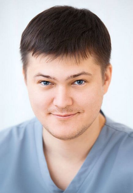 Овенто комплексна стоматологія (овенто) Овенто комплексна стоматологія