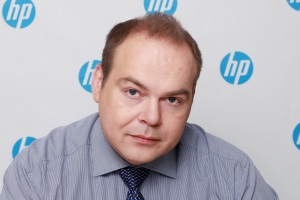 Пакет пропозицій від digital (корпорація digital equipment виступила в грудні 1996 року з пакетом пропозицій) Пакет пропозицій від digital