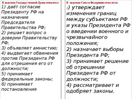 Парламентський урок - тут народжуються закони - суспільствознавство, презентації (суспільствознавство презентації парламентський урок & quot; тут народжуються закони & quot;) Парламентський урок - тут народжуються закони - суспільствознавство, презентації