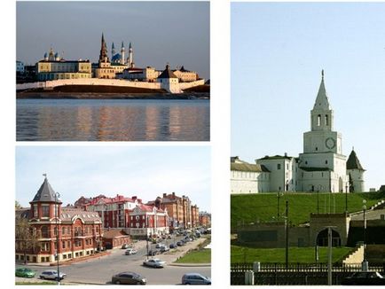 Парламентський урок - тут народжуються закони - суспільствознавство, презентації (суспільствознавство презентації парламентський урок & quot; тут народжуються закони & quot;) Парламентський урок - тут народжуються закони - суспільствознавство, презентації