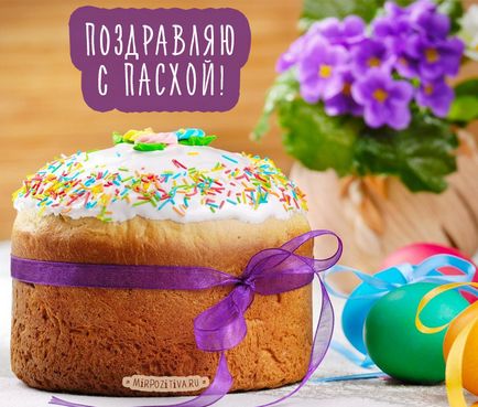 Великдень картинки і листівки (ісус Христос воскрес) Великдень картинки і листівки