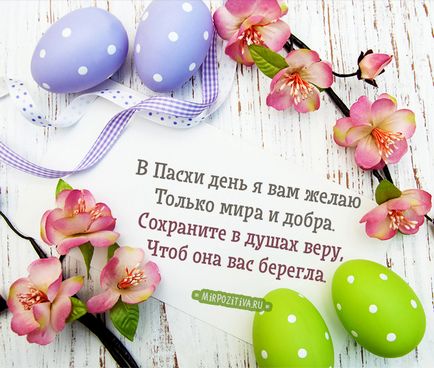 Великдень картинки і листівки (свято світла паска) Великдень картинки і листівки