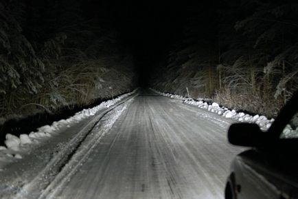 Перевзувати або НЕ перевзувати ось в чому питання (питання) Перевзувати або НЕ перевзувати ось в чому питання