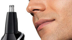 Philips qg3335 (ельдорадо) Philips qg3335