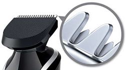 Philips qg3335 (philips) Philips qg3335