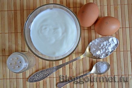 Пиріг з куркою, сиром і помідорами (куркою) Пиріг з куркою, сиром і помідорами