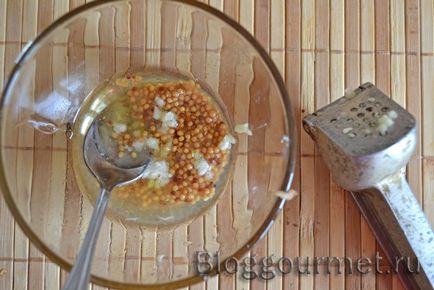 Пиріг з куркою, сиром і помідорами (пиріг) Пиріг з куркою, сиром і помідорами